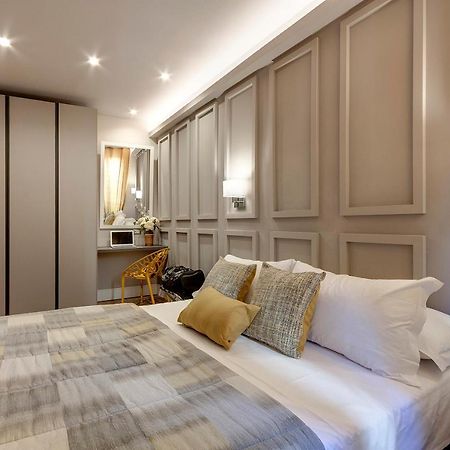 Neri Apartment Florencja Zewnętrze zdjęcie